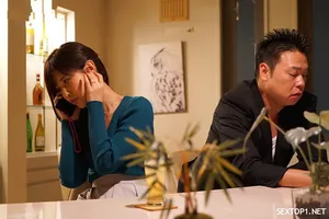 Gã chồng yếu, người vợ tìm đến nhân tình củ