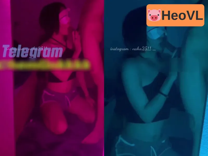 đào nhật hạ máu dâm mút dương vật thằng bồ || p2